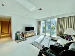 Beaufort On Nassim (D10), Condominium #496404661
